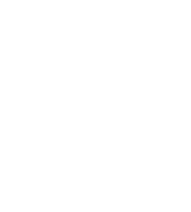 Boukuru Icon